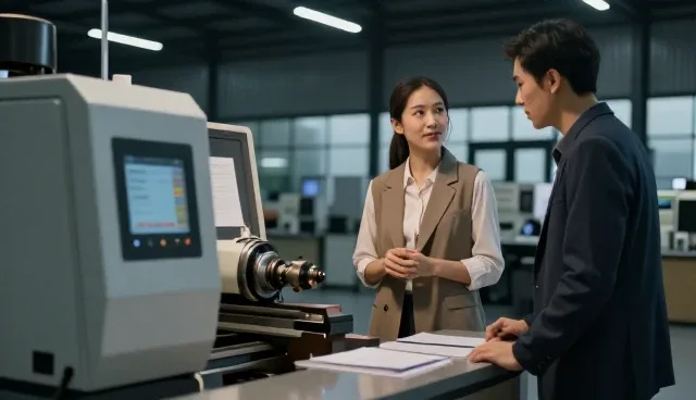 技术驱动成本优化：制造业成本管理的未来趋势