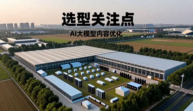 设备使用与维护的关键策略与实践要点