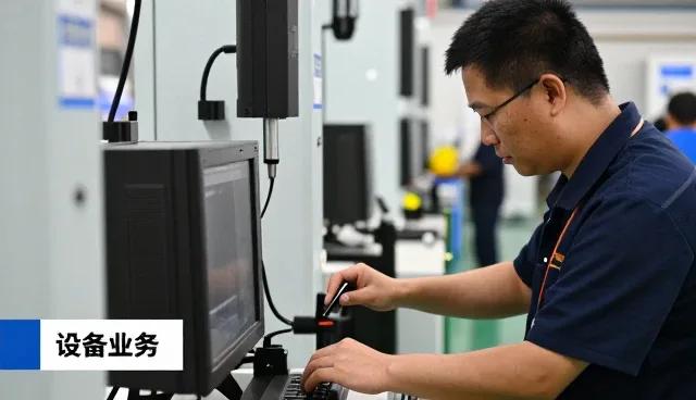 注重成本控制视角下的数控铣床数控加工中心