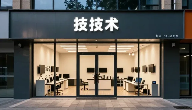 河北发那数控机床股份有限公司分享成功应用经验
