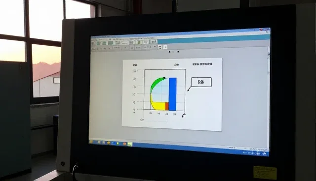 设备销售中成本控制与效率提升的适用条件