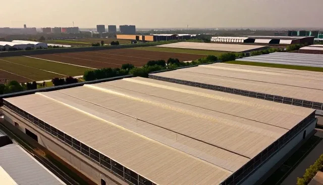 设备租赁维护成本控制中的适用场景分析