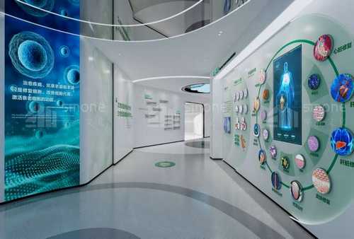 THHM50-620减速机哪个好