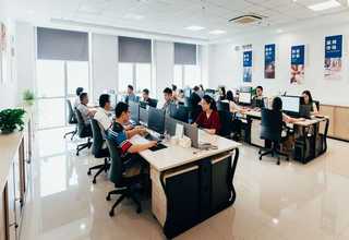 宁波立体化止浆棒生产企业