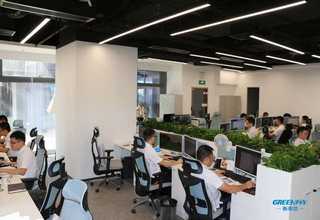 山东直流脉宽调制控制器多少钱