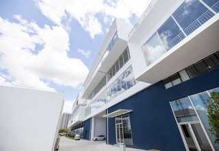 浙江绝缘麦拉膜经销商