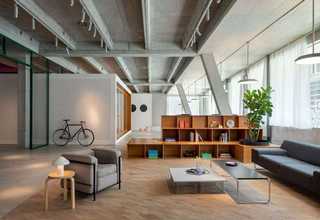 深圳角钢焊接加工价格