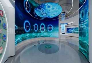 无锡智能假肢多少钱