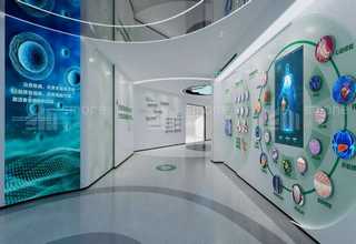 江苏智慧医院行业平台软件