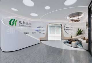 室内游泳池水净化设备哪家便宜