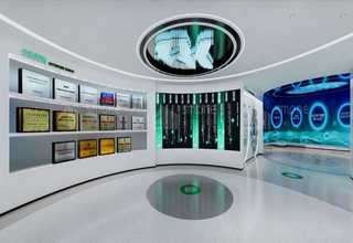 广东插头服务至上