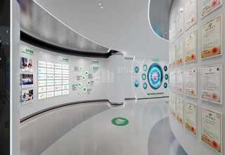 闵行区品质涂装生产线联系方式