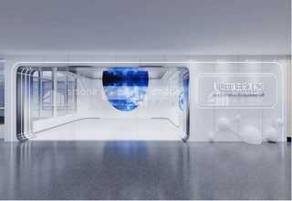 宿迁1888花开富贵型阳澄湖大闸蟹价格