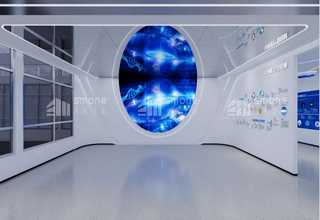 安徽110t汽车吊租赁条件