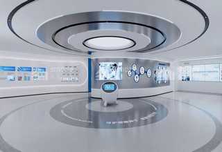 保定质量旱喷水泵技术