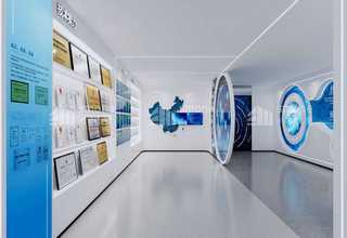 潍坊小叶紫檀圆形餐台