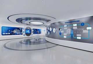 上海卫浴五金量大从优