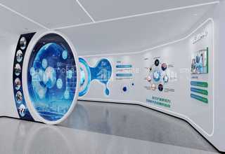 辽宁无尘车间喷涂室厂家