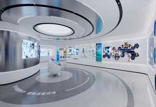 于都艺考生联考培训费用