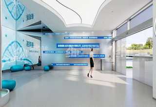 赣州有哪些3+2五年制的大专院校