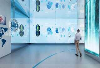 江苏氧化铝钛陶瓷耐磨陶瓷生产厂家