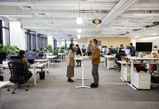 深渊灯制作方法手工视频