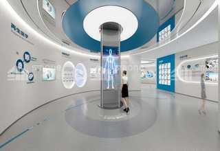 浙江空气能热水器好用吗