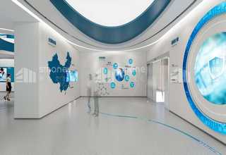 四川调节阀型号