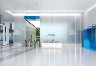 奉贤区便捷活动篷房租赁参考价