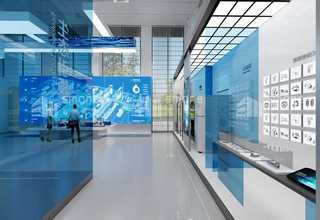 河南国企背调价格