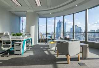 中国台湾自动化剥漆刀联系人