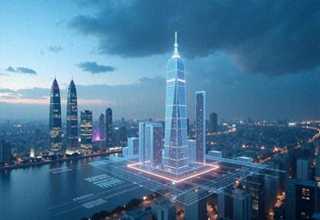 淮安零件检测ccs光源怎么样