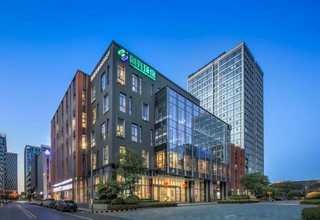 日本三菱无卤阻燃尼龙PA66供应