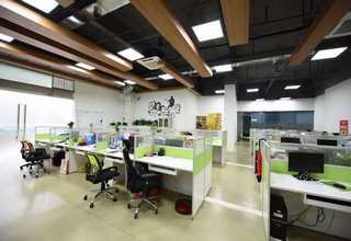 吴中区情绪压力心理咨询热线