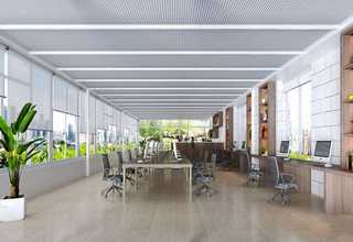 吉林在线电阻测试仪原理