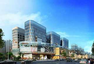 青岛园林护栏要多少钱