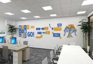 江苏本地活动空调租赁定做