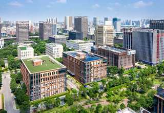 辽宁风力发电机功率