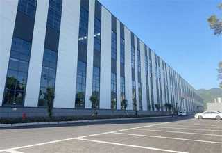 佛山现代办公桌规格