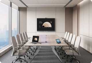 上海球磨机型SCADA微MES供应商