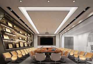 广州塑料包装袋设计