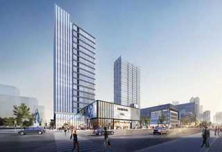 吉安欧式风格窗帘一平米大概多少钱