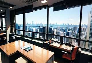 浙江多功能高压注浆泵产业