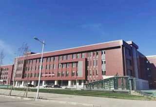 重庆机械式汽车转向器