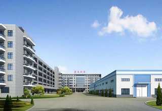 淮安质量洗澡巾批发