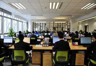 温州塑料封盒机直销