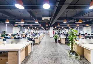 浙江船用铸钢件供应公司