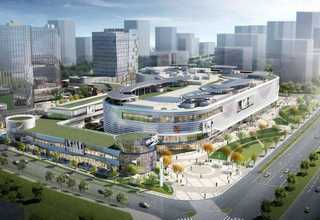 云浮事业单位结构化面试条件