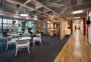 湛江工业集尘器哪家有卖