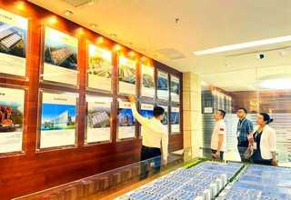 成都数字版权设计费用